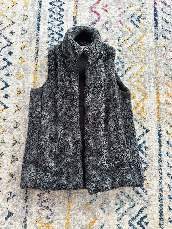 Altar'd State Jackets & Blazers - Altar’d State Women’s Vest